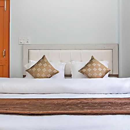 The Kasauli Western Uphills I Serviced Apartments I Pvt Balcony I Peacefull Area I By Exotic Stays エクステリア 写真